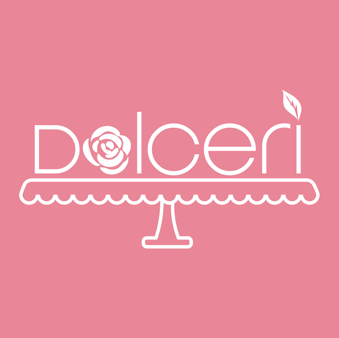 www.dolceri.it